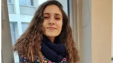 Gülistan Doku soruşturmasında dikkat çeken gelişme : Mustafa Türkay Sonel’in silahlı fotoğrafı ortaya çıktı