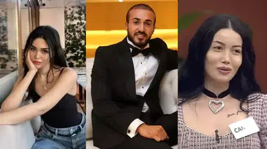 Uyuşturucu ve fuhuş soruşturmasında yeni dalga