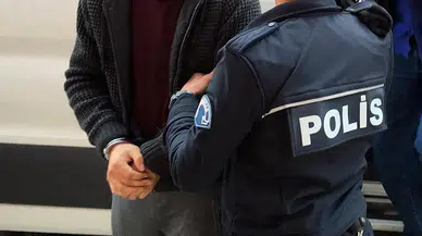 Iğdır'da torbacılara yönelik operasyon 9 şüpheli tutuklandı