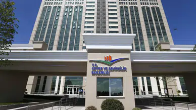 Çevre, Şehircilik ve İklim Bakanlığı'ndan istihdam duyurusu