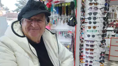 Kastamonu'da emekli müzik öğretmeni evinde ölü bulundu