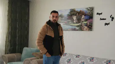 Gaziantep'te 6 kişi tarafından öldürülen Mehmet Polat cinayetinde 7'nci duruşma görüldü