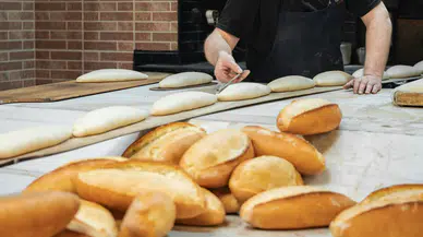 Giresun’da ekmek ne kadar oldu? 200 gram ekmeğin yeni fiyatı belli oldu