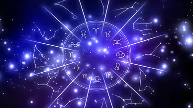 Hafta sonu burç yorumları : Gökyüzünde radikal değişim rüzgarları ve yeni başlangıçlar