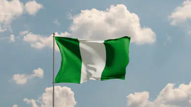 Nijerya'da silahlı saldırı : Çok sayıda ölü ve yaralılar var