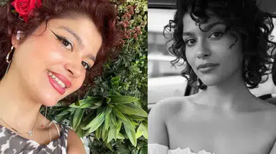 Başak'ın şüpheli ölümünde yeni gelişme