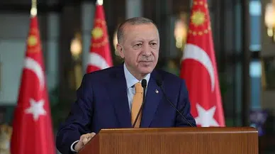 'İlan edilen ateşkesten memnuniyet duyuyoruz'