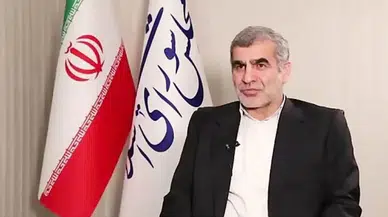 İran’dan ABD’ye 10 maddelik şart