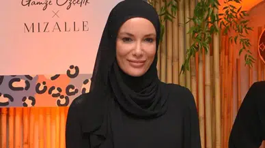 'Operasyon Alesta' dizisine sürpriz isim : Yıllar sonra setlerde