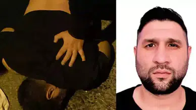 Üsküdar'da 18 yıl önce işlenen cinayet çözüldü