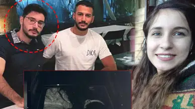 Gülistan Doku cinayetinde gelişme