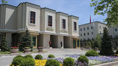 İçişleri Bakanlığı'ndan açıklama : 200 kilogram skunk ele geçirildi