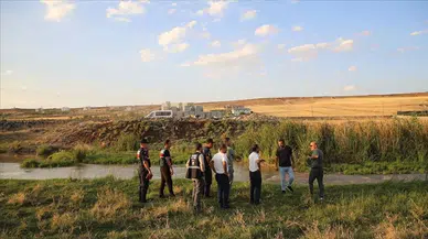 Elazığ’da kayıp ihbarı ekipleri harekete geçirdi : Gerçek bambaşka çıktı