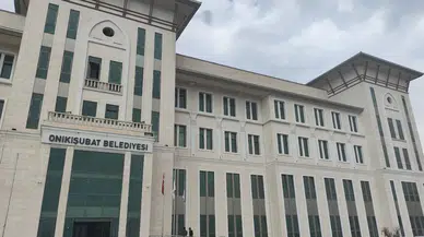 Kahramanmaraş Valiliği'nden okul saldırısına ilişkin açıklama