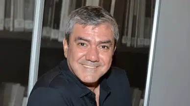 Sözcü TV'de Yılmaz Özdil istifa mı etti? Kritik ayrılık iddiası