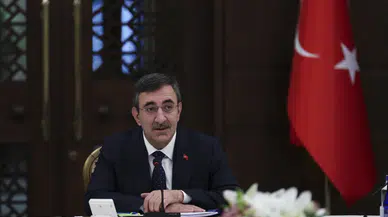 Ekonomi Koordinasyon Kurulu toplandı : Masada imalat sanayi ve KOBİ ekosistemi var