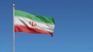 İran'da internet kesintisinin etkisi : Günlük kayıp 30 milyon dolar iddiası