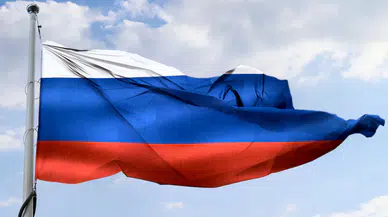 Rusya’dan sürpriz karar : Zafer Günü töreninde askeri teçhizat sergilenmeyecek