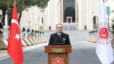 Türk Silahlı Kuvvetleri'nde yeni komando tugayları kuruluyor