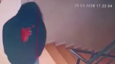 Adana’da 1.8 milyonluk vurgun : Engelli evladı için biriktirdiği altınları dolandırıcılara verdi