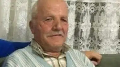 Bolu'da güneş panelini tamir etmek isteyen adam çatıdan düşüp öldü