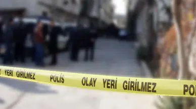 Batman'da bir genç çatıdan düşüp hayatını kaybetti