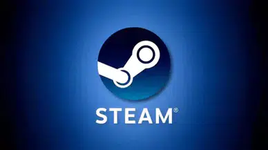 Steam Hafta Ortası Fırsatları başladı : Popüler oyunlarda %90 indirim dönemi