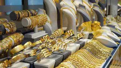 TESK Başkanı Palandöken’den sahte altın uyarısı!