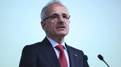 Mobil internet abone sayısı 75,6 milyona ulaştı!