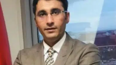 Denizli Cumhuriyet Başsavcıvekilliği’ne atanan Eren Bingöl kimdir? Kaç yaşında ve nereli?