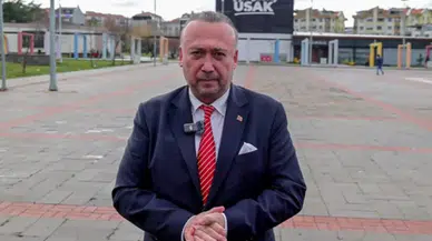 Belediye Başkanı Özkan Yalım soruşturmasında yeni gelişmeler