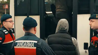 18 ilde yasa dışı bahis ve dolandırıcılık operasyonu : 56 tutuklama