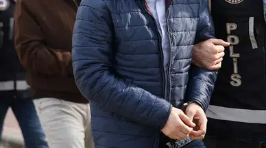 Malatya'da uyuşturucu operasyonu : 5 kişi yakalandı