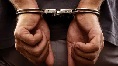 Hatay'da göçmen kaçakçılığı operasyonu : 2 organizatör tutuklandı