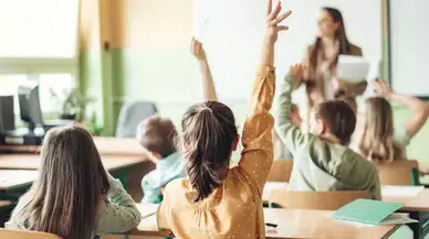 Özel okul ücretleri 1 milyon TL'yi aşarken, zam oranlarına sınır getirildi mi?