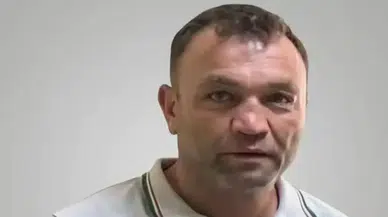 Tartıştığı kardeşini tabanca ile öldürdü