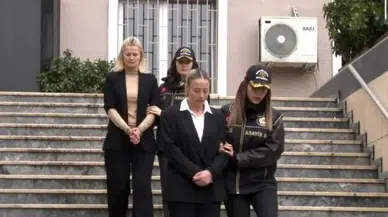 Kubilay Kaan Kundakçı cinayetinde iddianame tamamlandı