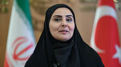 'Temel ihtiyaç maddelerinin temini konusunda sıkıntı yaşanmıyor'