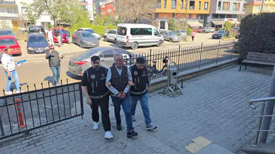 Zonguldak Ereğli'de bir şahıs sahte para ile alışveriş yaptı, yakalandı