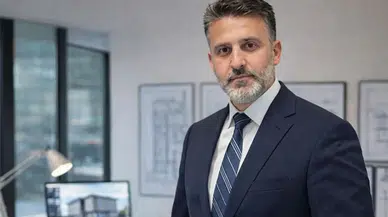 Bursa Büyükşehir Belediyesi AK Parti'ye geçti