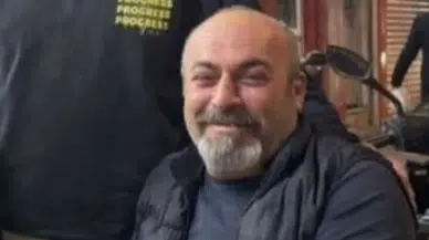 Tarsus'ta alacak verecek kavgası kanlı bitti : 1 ölü