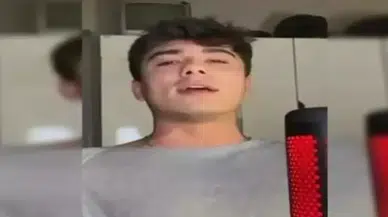 Keçiören’de Hakan Çakır cinayeti davasında karar açıklandı