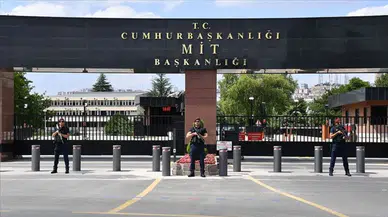 ABD-İran ateşkesinde MİT’in gizli rolü