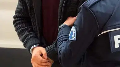 Çanakkale'de tehdit içerikli paylaşım yapan öğrenci serbest bırakıldı