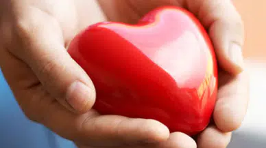 Bir kardiyolog 'Kalp doktoru olduktan sonra asla tüketmediği' şeyleri paylaştı