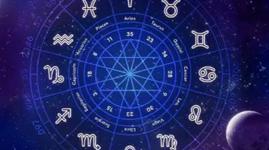 Gökyüzünde hareket : Hangi gelişmeleri yaşayacaksınız?