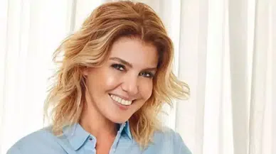 Şarkıcı Gülben Ergen ifadeye çağrıldı