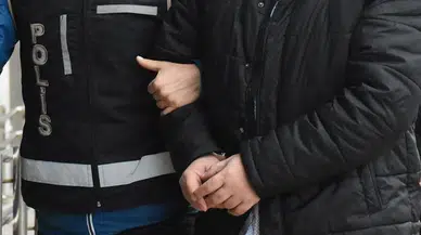 Samsun'da baba tartıştığı oğlunu tüfekle vurdu
