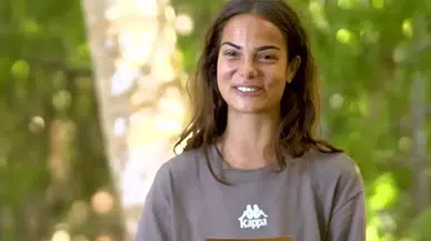 Survivor Beyza Gemici kimdir, kaç yaşında ve nereli?