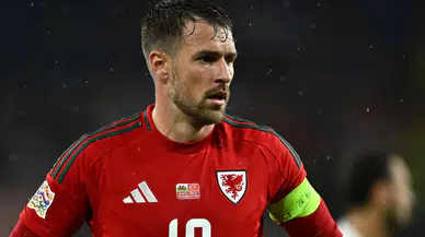 Arsenal efsanesi futbolu bıraktı!